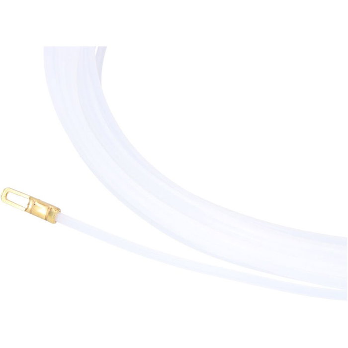 Sonde de tirage de câble EDM 48504