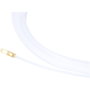 Sonde de tirage de câble EDM 48504