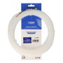 Sonde de tirage de câble EDM 48504