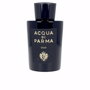 Acqua Di Parma COLONIA OUD Eau de Parfum Vaporisateur 180 ml - Parfum Oriental Boisé Unisexe Intense