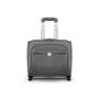 Port Designs Trolley Yosemite Eco Gris 25L pour ordinateur 16 pouces