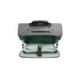 Port Designs Trolley Yosemite Eco Gris 25L pour ordinateur 16 pouces