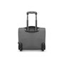 Port Designs Trolley Yosemite Eco Gris 25L pour ordinateur 16 pouces