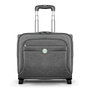 Port Designs Trolley Yosemite Eco Gris 25L pour ordinateur 16 pouces