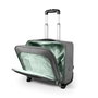 Port Designs Trolley Yosemite Eco Gris 25L pour ordinateur 16 pouces