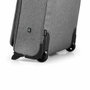 Port Designs Trolley Yosemite Eco Gris 25L pour ordinateur 16 pouces