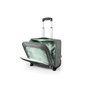 Port Designs Trolley Yosemite Eco Gris 25L pour ordinateur 16 pouces