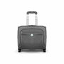 Port Designs Trolley Yosemite Eco Gris 25L pour ordinateur 16 pouces