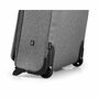 Port Designs Trolley Yosemite Eco Gris 25L pour ordinateur 16 pouces