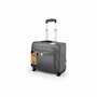 Port Designs Trolley Yosemite Eco Gris 25L pour ordinateur 16 pouces