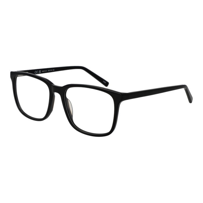 Lunettes de soleil Femme INVU M4214 56A