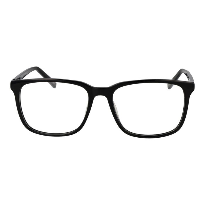 Lunettes de soleil Femme INVU M4214 56A