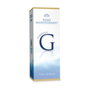 FORZA VITALE Fórmula G (gestación) 20ml