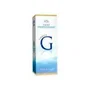 FORZA VITALE Fórmula G (gestación) 20ml