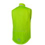 Gilet Endura Hummvee Gilet Jaune Vert Cyclisme L