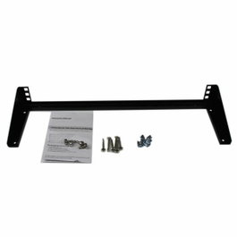 Startech RK119WALLV Support de montage mural vertical 1U 19 pouces