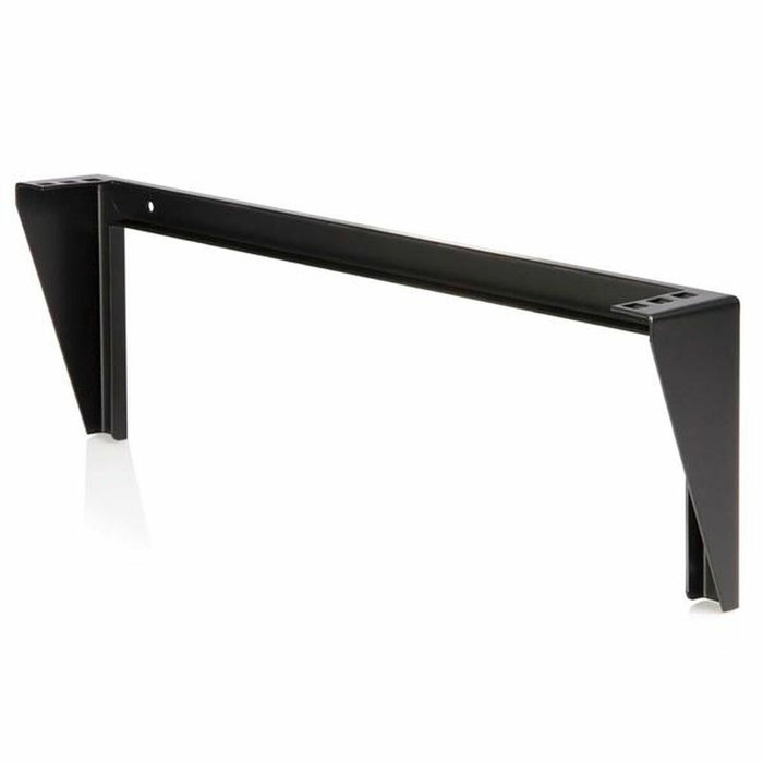 Pince Startech RK119WALLV