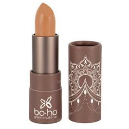 BOHO GREEN MAKE UP Correcteur BIO 04 Beige Hale 3,5 g