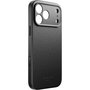 Native Union Active Case pour iPhone 17 Pro Max - Noir