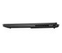 HP OMEN Slim Gaming 16-an0055ns, Intel Core Ultra 7 255H, 16 Go RAM, 1 To SSD, RTX 5060