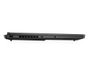 HP OMEN Slim Gaming 16-an0055ns, Intel Core Ultra 7 255H, 16 Go RAM, 1 To SSD, RTX 5060