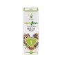 NOVADIET Herbodiet Extrait Fluide d'Avoine 50 ml