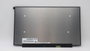 Lenovo Dalle d'affichage 15,6 pouces FHD IPS Anti-reflets