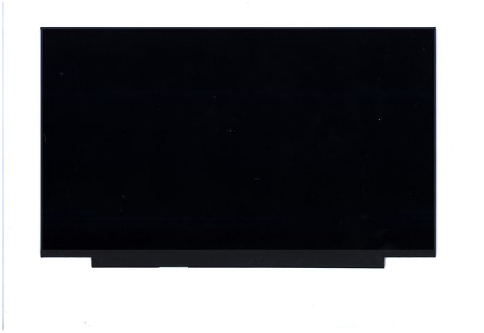 Lenovo Dalle d'affichage 15,6 pouces FHD IPS Anti-reflets Lenovo Dalle d'affichage 15,6 pouces FHD IPS Anti-reflets