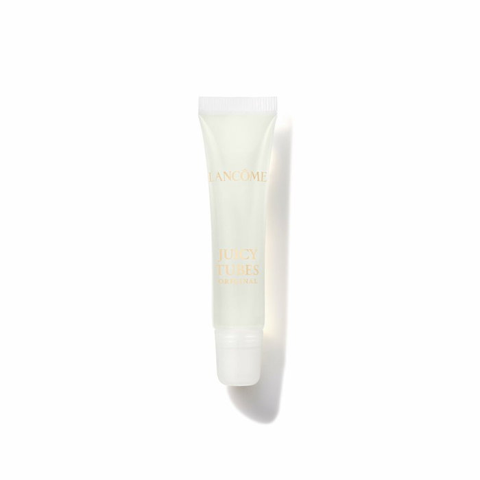 Lancôme Juicy Tubes Gloss Ultra Brillant 01 Pure Lancôme Juicy Tubes Gloss Ultra Brillant 01 Pure