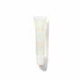 Lancôme Juicy Tubes Gloss Ultra Brillant 01 Pure