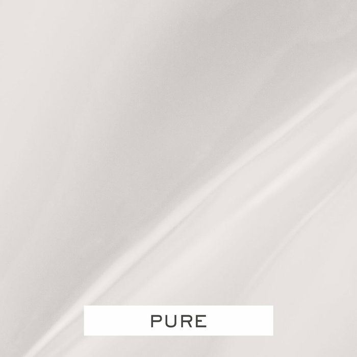 Lancôme Juicy Tubes Gloss Ultra Brillant 01 Pure Lancôme Juicy Tubes Gloss Ultra Brillant 01 Pure