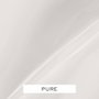 Lancôme Juicy Tubes Gloss Ultra Brillant 01 Pure