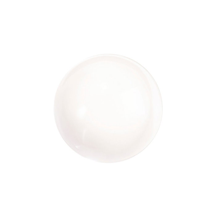 Lancôme Juicy Tubes Gloss Ultra Brillant 01 Pure Lancôme Juicy Tubes Gloss Ultra Brillant 01 Pure