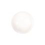 Lancôme Juicy Tubes Gloss Ultra Brillant 01 Pure