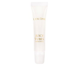 Lancôme Juicy Tubes Gloss Ultra Brillant 01 Pure