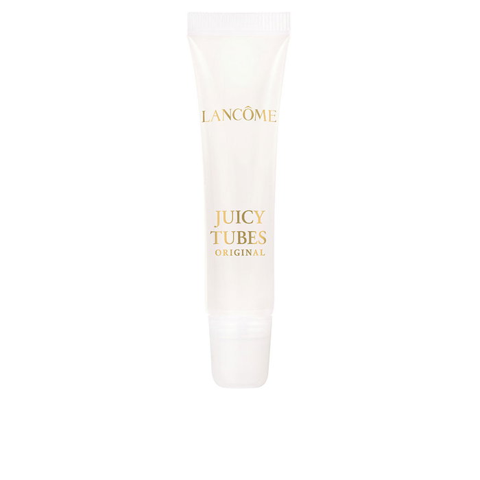 Lancôme Juicy Tubes Gloss Ultra Brillant 01 Pure Lancôme Juicy Tubes Gloss Ultra Brillant 01 Pure
