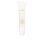 Lancôme Juicy Tubes Gloss Ultra Brillant 01 Pure