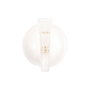 Lancôme Juicy Tubes Gloss Ultra Brillant 01 Pure