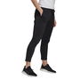 Pantalon de sport long Adidas GL0340 Noir Femme
