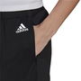 Pantalon de sport long Adidas GL0340 Noir Femme