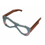 Set de construction Cayro Lunettes