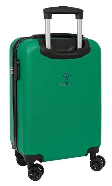 Safta Valise cabine 20 pouces (34,5 x 55 x 20 cm)