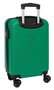 Safta Valise cabine 20 pouces (34,5 x 55 x 20 cm)