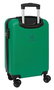 Safta Valise cabine 20 pouces (34,5 x 55 x 20 cm)