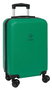 Safta Valise cabine 20 pouces (34,5 x 55 x 20 cm)
