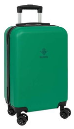 Safta Valise cabine 20 pouces (34,5 x 55 x 20 cm)