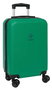 Safta Valise cabine 20 pouces (34,5 x 55 x 20 cm)