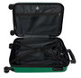Safta Valise cabine 20 pouces (34,5 x 55 x 20 cm)