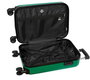Safta Valise cabine 20 pouces (34,5 x 55 x 20 cm)
