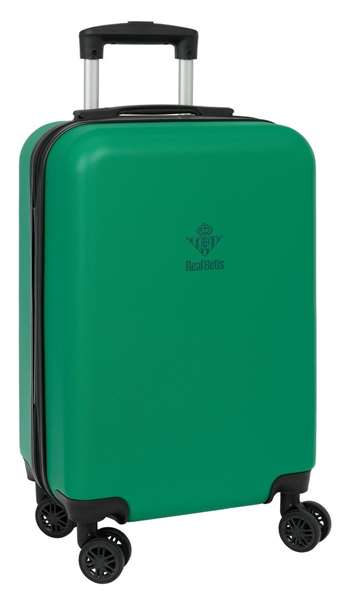 Safta Valise cabine 20 pouces (34,5 x 55 x 20 cm)